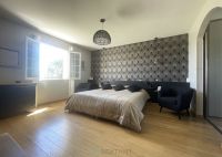 photo de l'annonce I-3554310 Maison / Villa