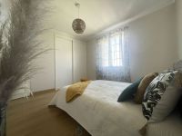 photo de l'annonce I-3554310 Maison / Villa