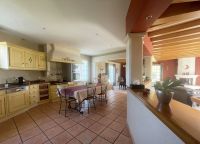 photo de l'annonce I-3554310 Maison / Villa