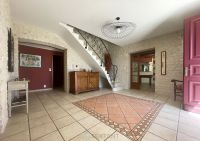 photo de l'annonce I-3554310 Maison / Villa