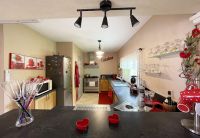 photo de l'annonce I-3554310 Maison / Villa