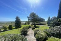 photo de l'annonce I-3554310 Maison / Villa