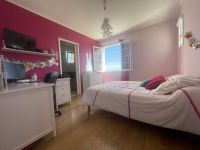 photo de l'annonce I-3554310 Maison / Villa