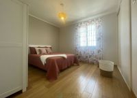 photo de l'annonce I-3554310 Maison / Villa