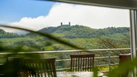 Villa 246m²