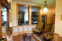 photo de l'annonce I-3530856 Prestige