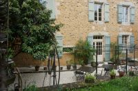 photo de l'annonce I-3530856 Prestige