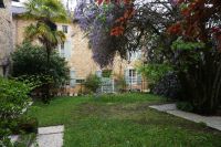 photo de l'annonce I-3530856 Prestige