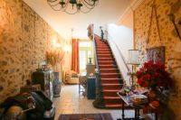 photo de l'annonce I-3530856 Prestige