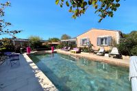 Villa 104m²