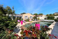 photo de l'annonce I-3533592 Maison / Villa