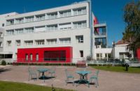 photo de l'annonce I-3520675 Appartement