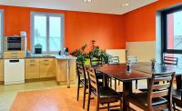 photo de l'annonce I-3520675 Appartement
