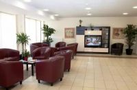 photo de l'annonce I-3520675 Appartement