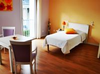 photo de l'annonce I-3549605 Appartement
