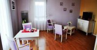 photo de l'annonce I-3549605 Appartement