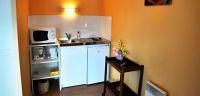 photo de l'annonce I-3549605 Appartement