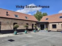 Maison 300m²