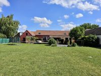 photo de l'annonce I-3543888 Maison / Villa