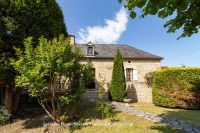 photo de l'annonce I-3522139 Maison / Villa