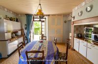 photo de l'annonce I-3522139 Maison / Villa