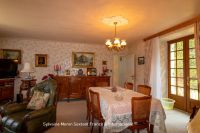photo de l'annonce I-3522139 Maison / Villa