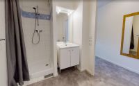 photo de l'annonce I-3530087 Appartement