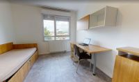 photo de l'annonce I-3530087 Appartement