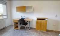 photo de l'annonce I-3530087 Appartement