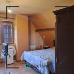 photo de l'annonce I-3524968 Maison / Villa