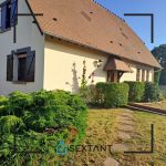 photo de l'annonce I-3524968 Maison / Villa