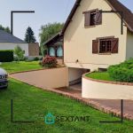photo de l'annonce I-3524968 Maison / Villa