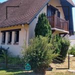 photo de l'annonce I-3524968 Maison / Villa