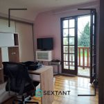 photo de l'annonce I-3524968 Maison / Villa