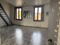 photo de l'annonce I-3551339 Appartement