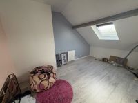 photo de l'annonce I-3551339 Appartement