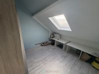 photo de l'annonce I-3551339 Appartement