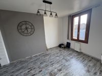 photo de l'annonce I-3551339 Appartement