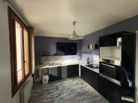 T5 81m²