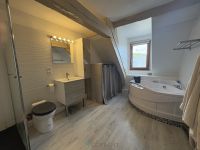 photo de l'annonce I-3551339 Appartement
