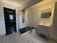 photo de l'annonce I-3551339 Appartement