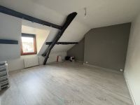 photo de l'annonce I-3551339 Appartement