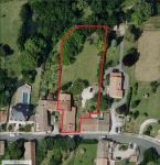 photo de l'annonce I-3533580 Maison / Villa
