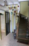 photo de l'annonce I-3533580 Maison / Villa