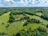- Autre - 340m²