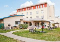 photo de l'annonce I-3554151 Appartement