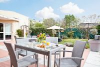 photo de l'annonce I-3554151 Appartement