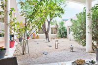 photo de l'annonce I-3554151 Appartement