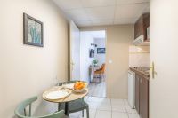 photo de l'annonce I-3553640 Appartement