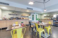 photo de l'annonce I-3553640 Appartement